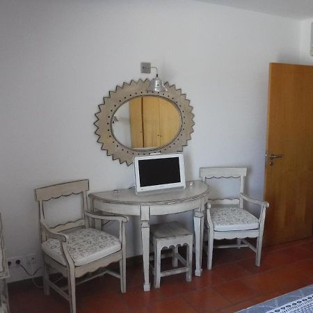 Lagos Marina - Exclusive Apartment With A Balcony 외부 사진