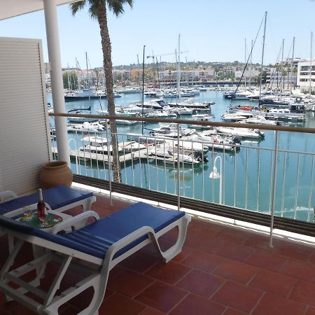 Lagos Marina - Exclusive Apartment With A Balcony 외부 사진