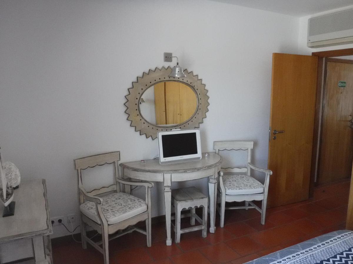 Lagos Marina - Exclusive Apartment With A Balcony 외부 사진