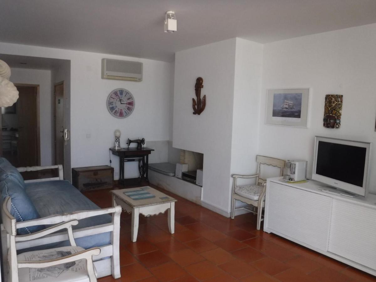 Lagos Marina - Exclusive Apartment With A Balcony 외부 사진