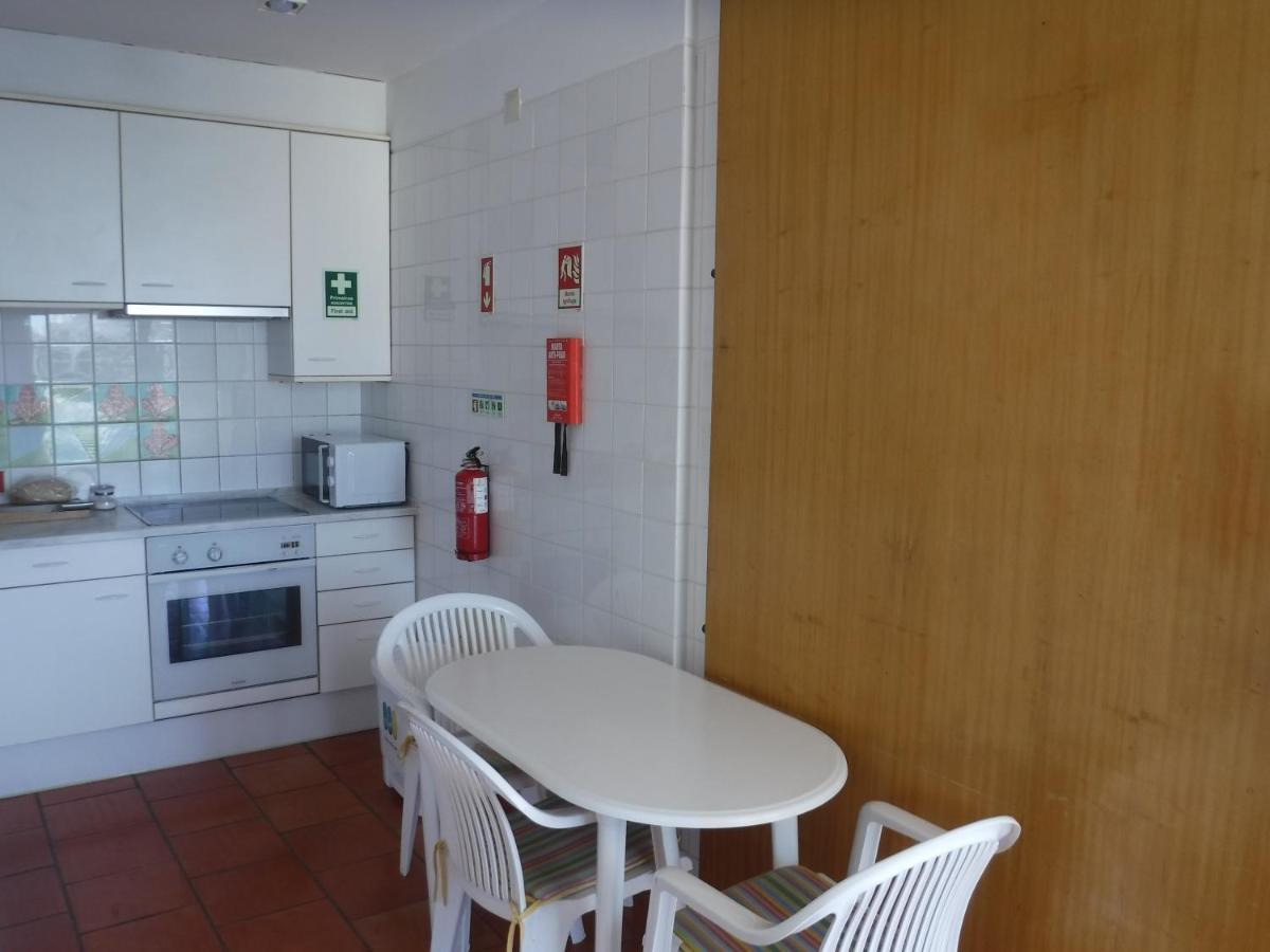 Lagos Marina - Exclusive Apartment With A Balcony 외부 사진