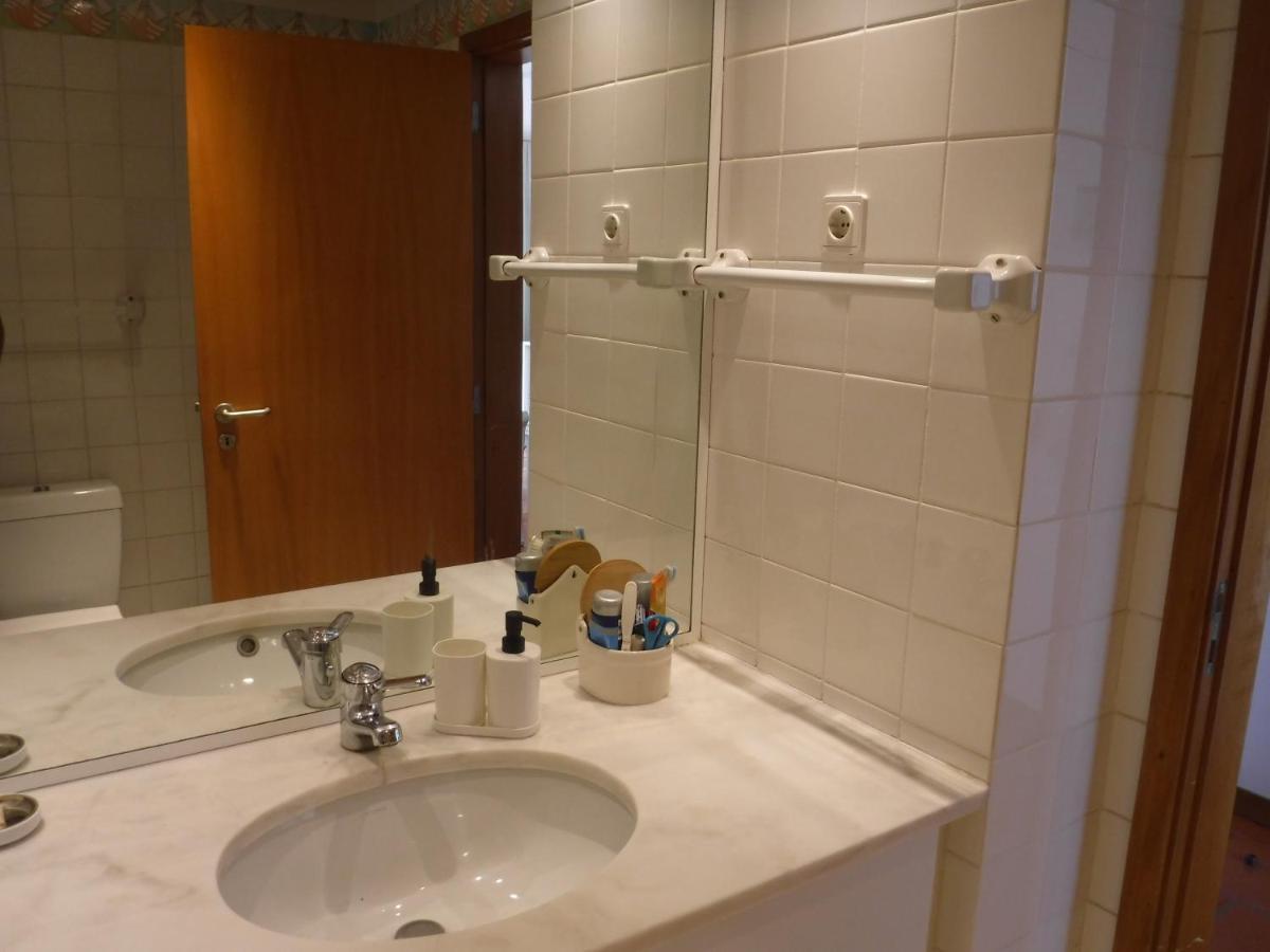 Lagos Marina - Exclusive Apartment With A Balcony 외부 사진