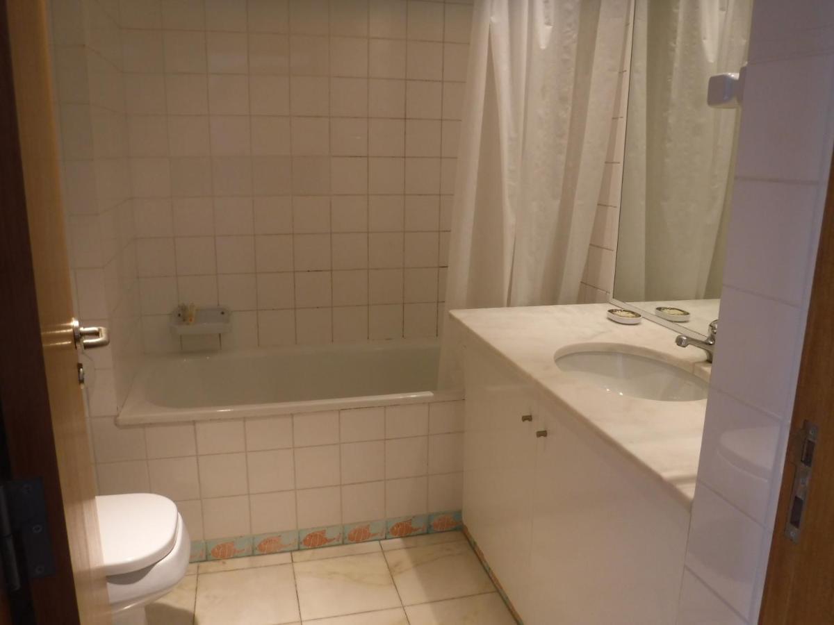 Lagos Marina - Exclusive Apartment With A Balcony 외부 사진